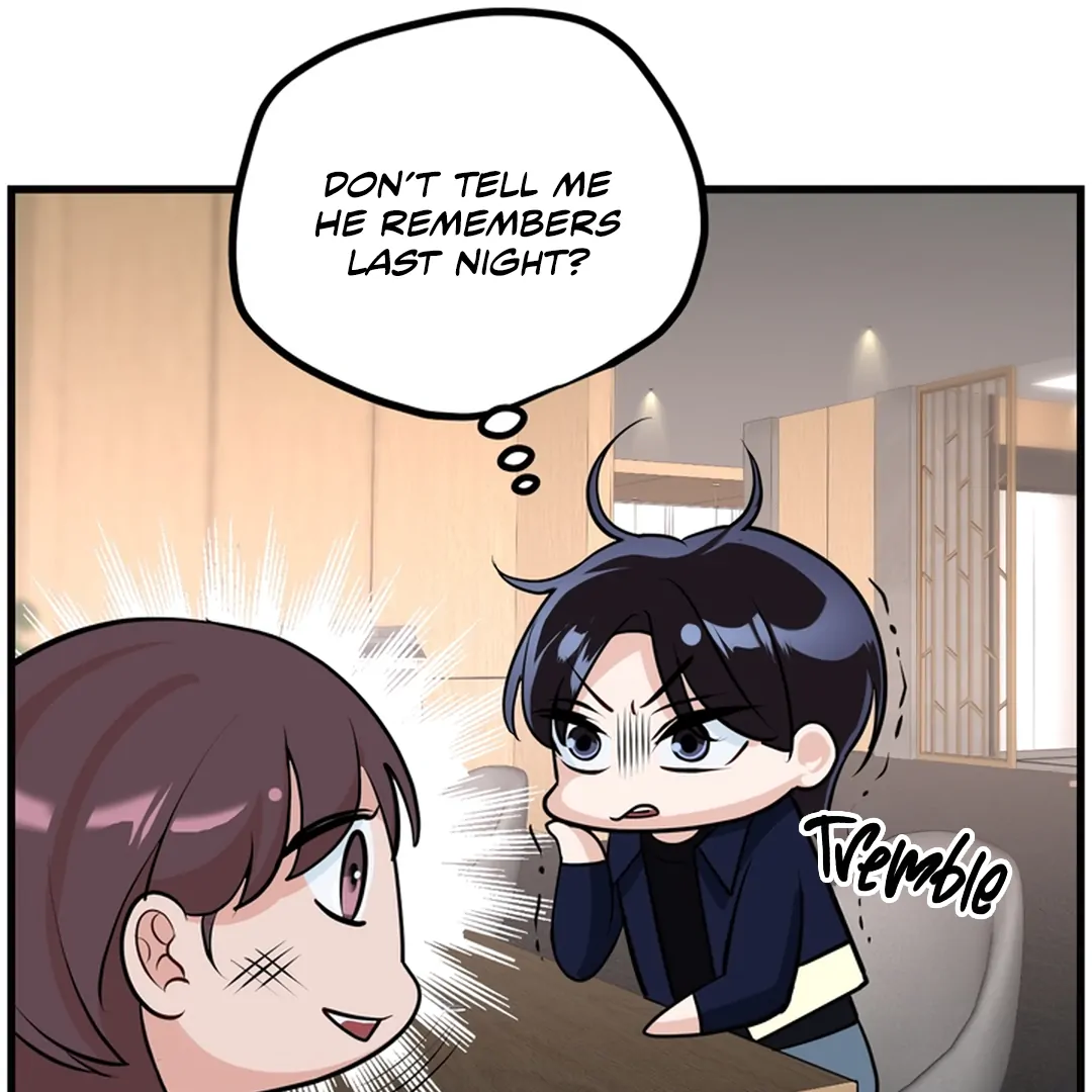 While We Were Having Sex - Chapter 7 Page 82