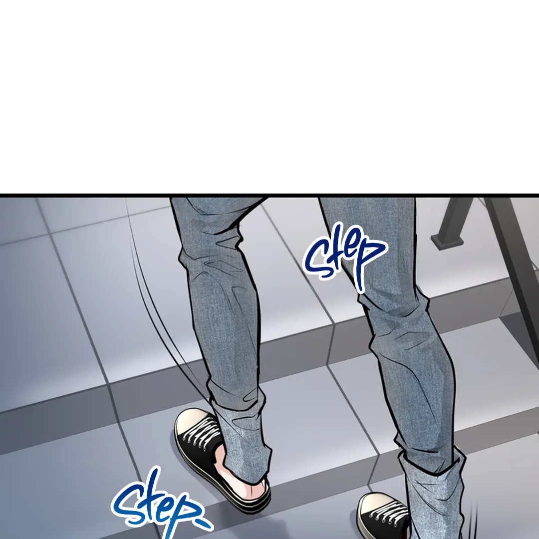 While We Were Having Sex - Chapter 7 Page 88