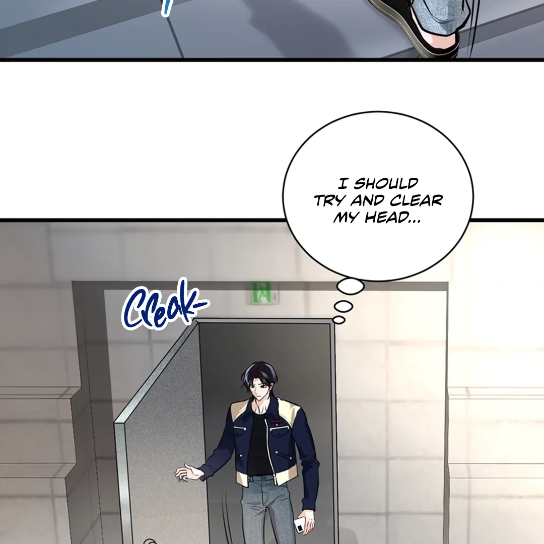 While We Were Having Sex - Chapter 7 Page 89