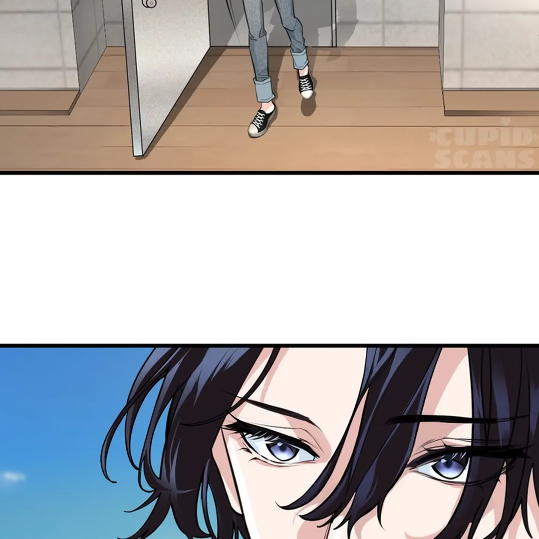 While We Were Having Sex - Chapter 7 Page 90