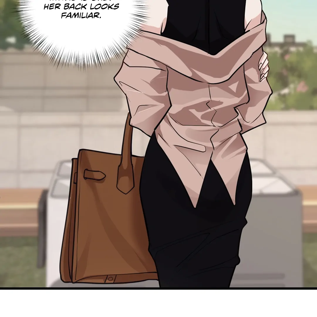 While We Were Having Sex - Chapter 7 Page 92