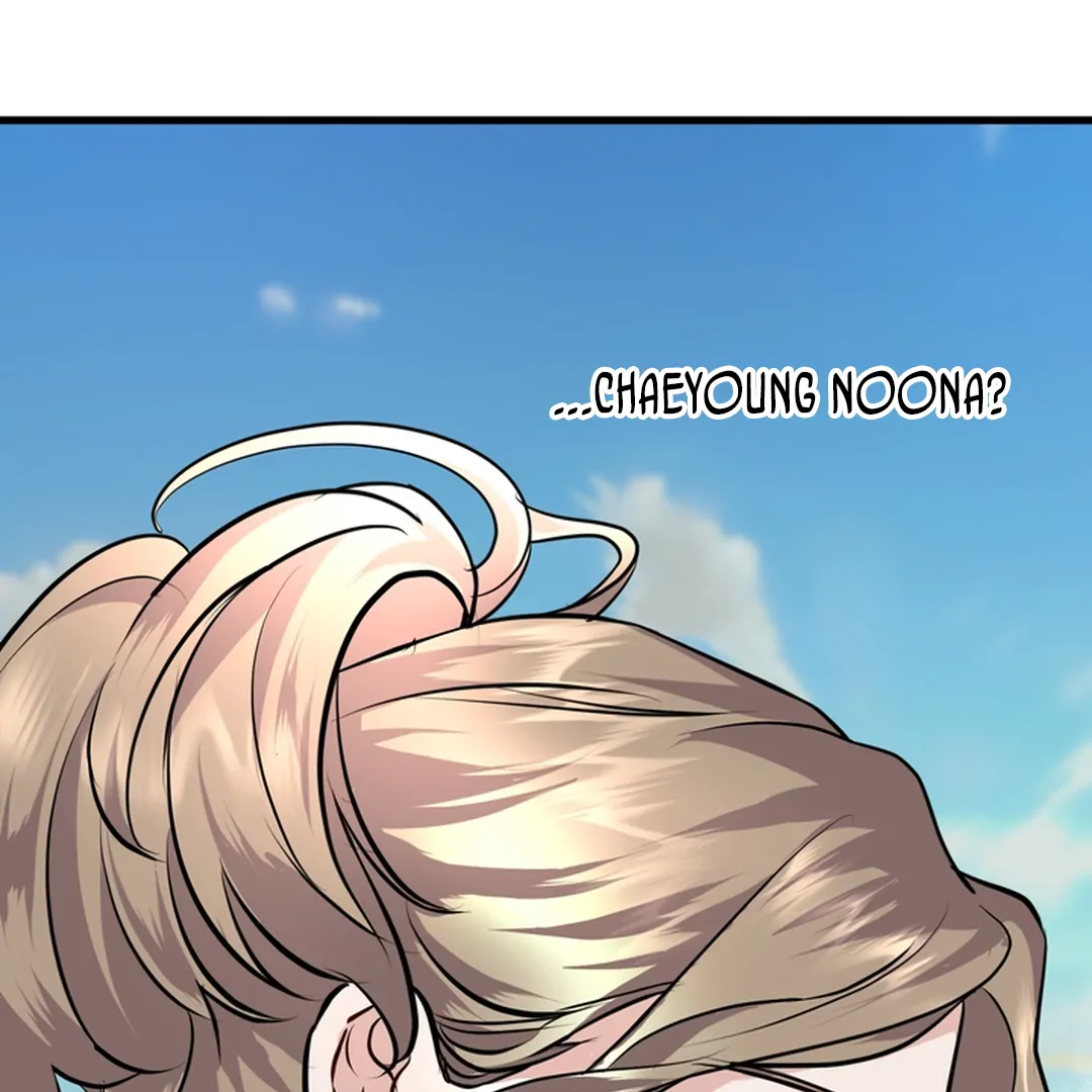 While We Were Having Sex - Chapter 7 Page 93