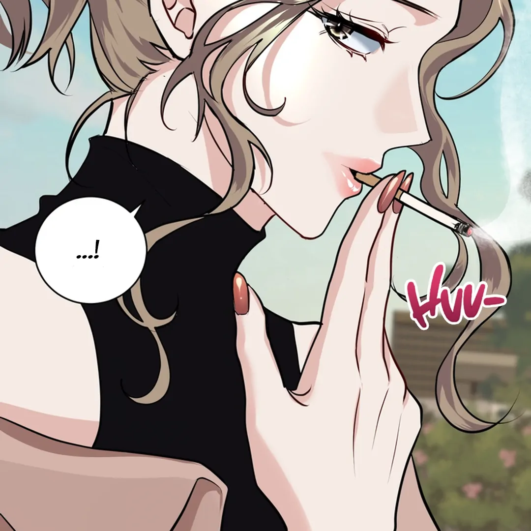 While We Were Having Sex - Chapter 7 Page 94