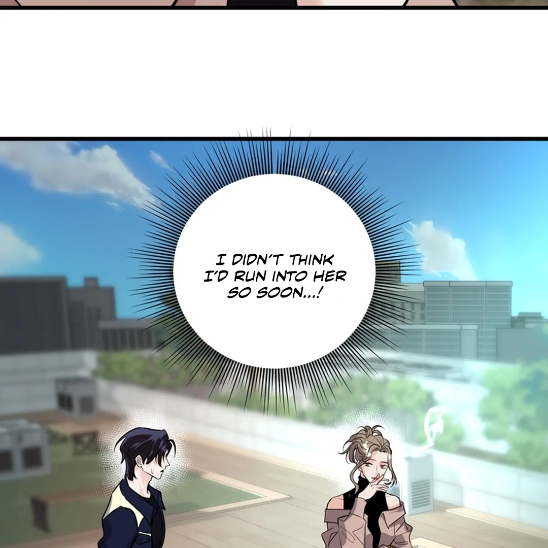 While We Were Having Sex - Chapter 7 Page 95