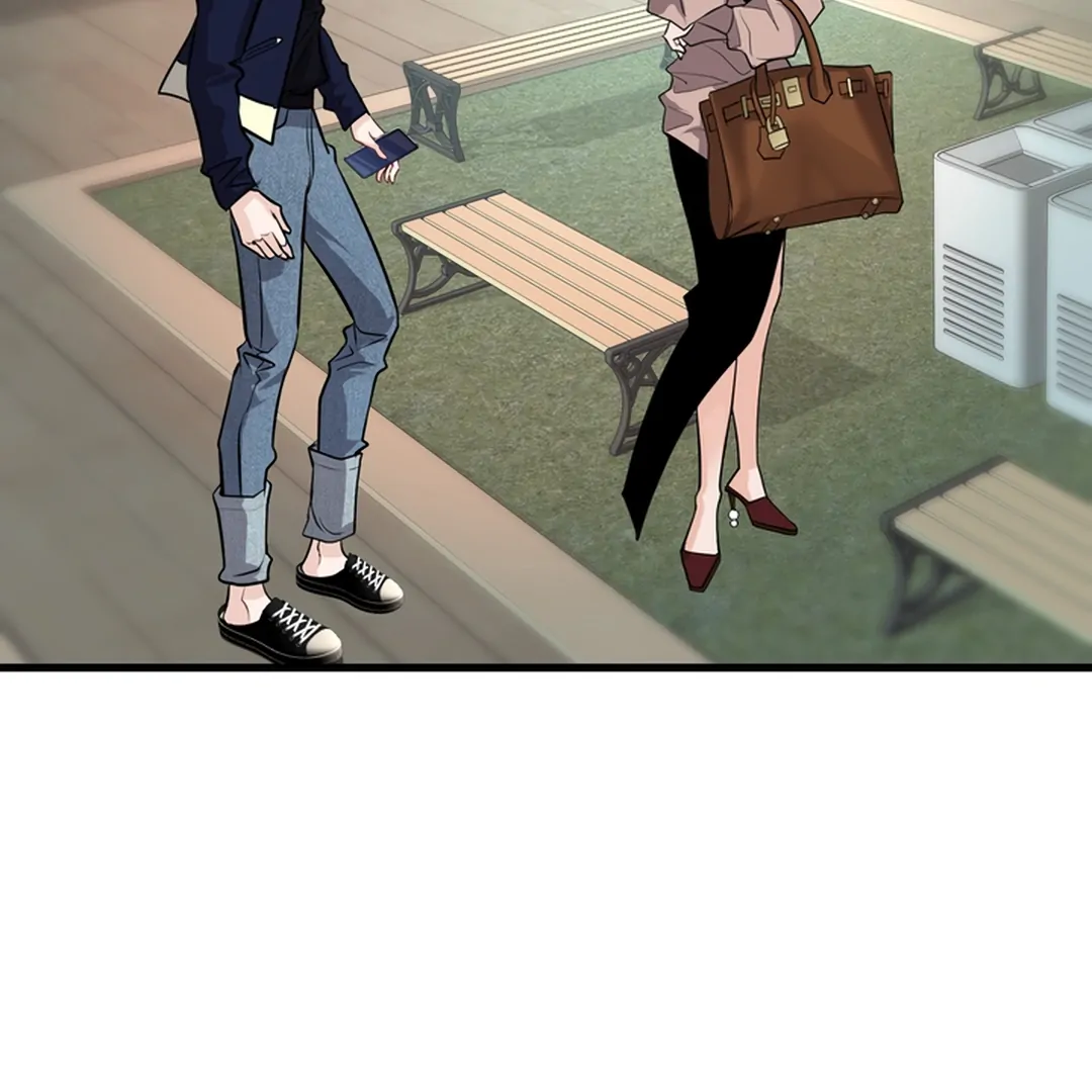 While We Were Having Sex - Chapter 7 Page 96