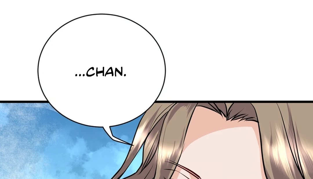 While We Were Having Sex - Chapter 7 Page 97