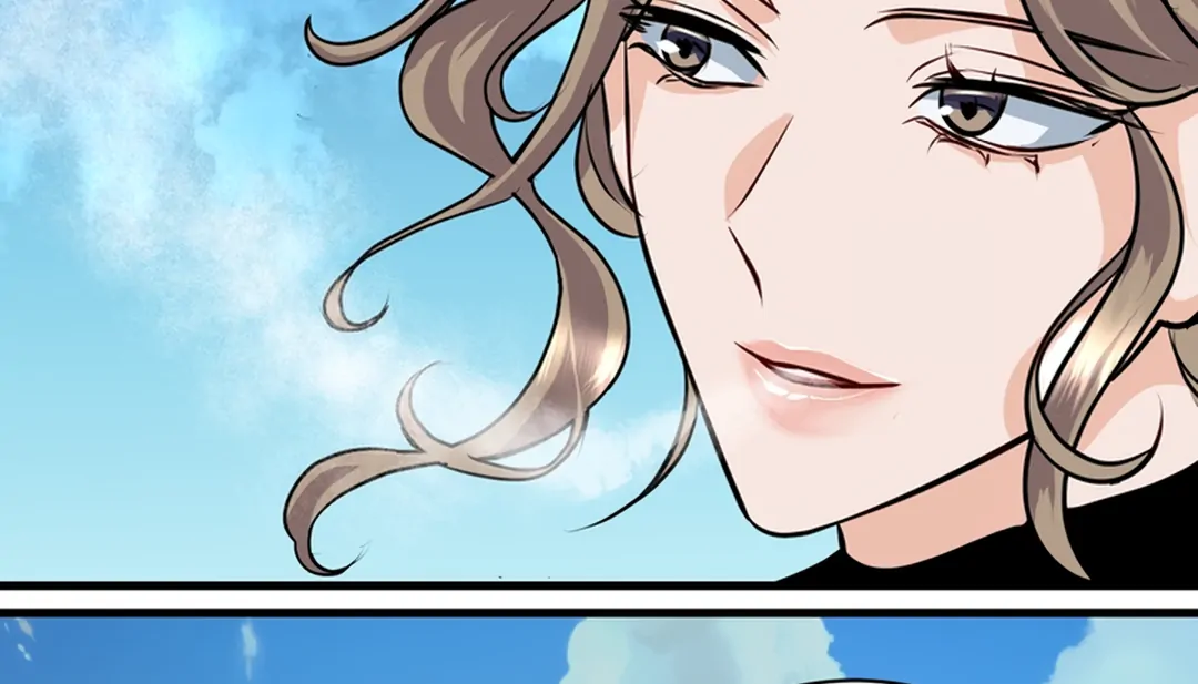While We Were Having Sex - Chapter 7 Page 98