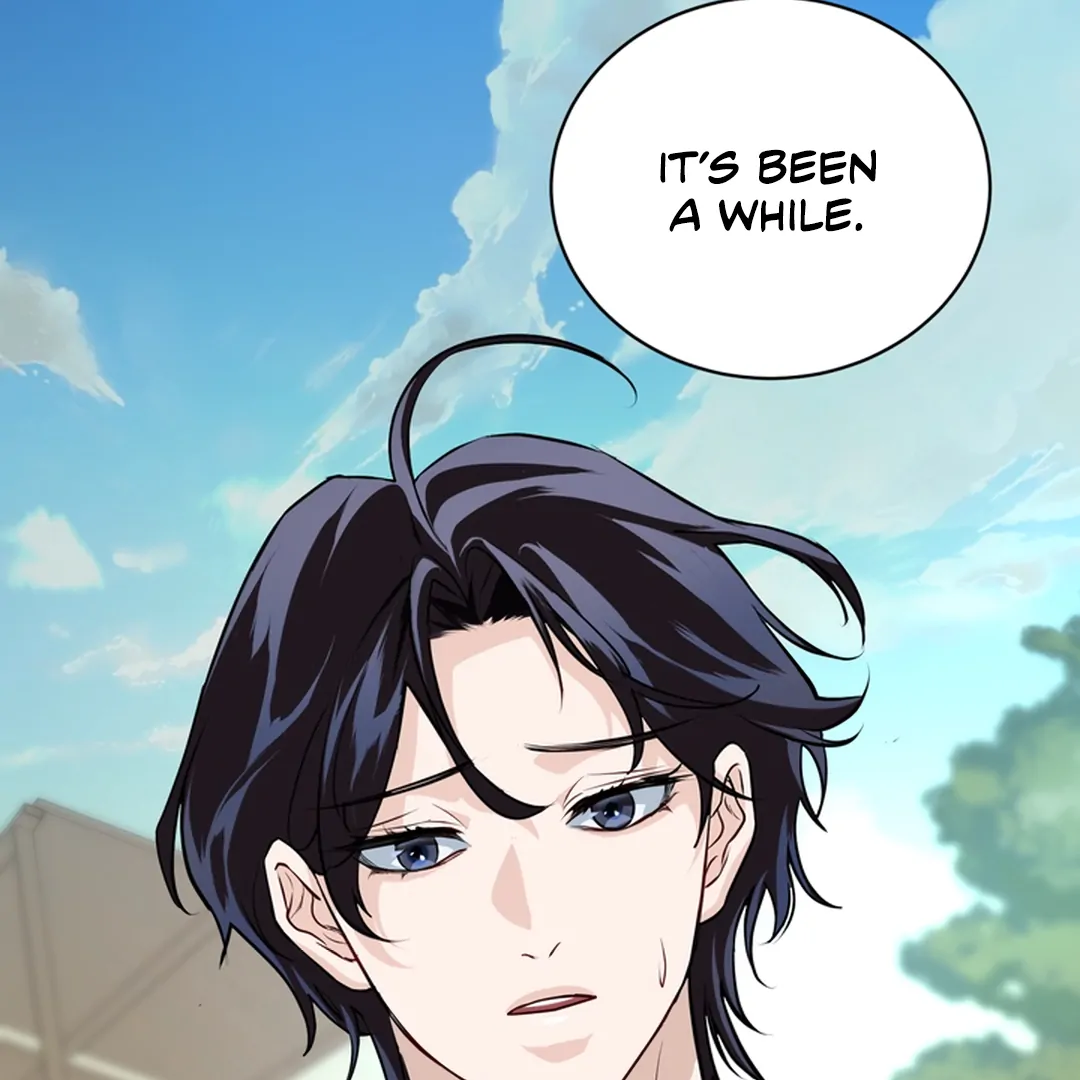 While We Were Having Sex - Chapter 7 Page 99