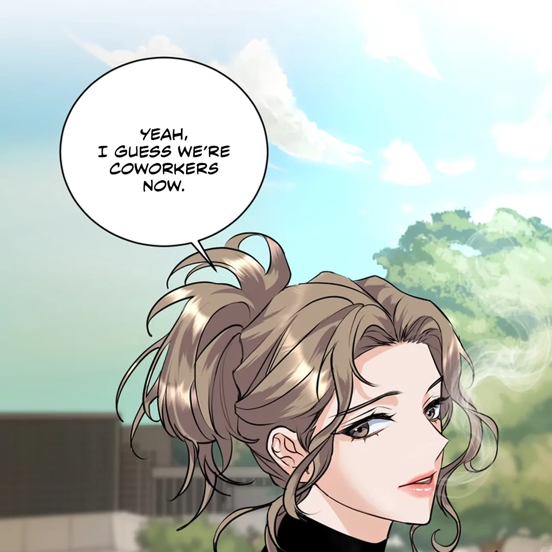 While We Were Having Sex - Chapter 7 Page 101