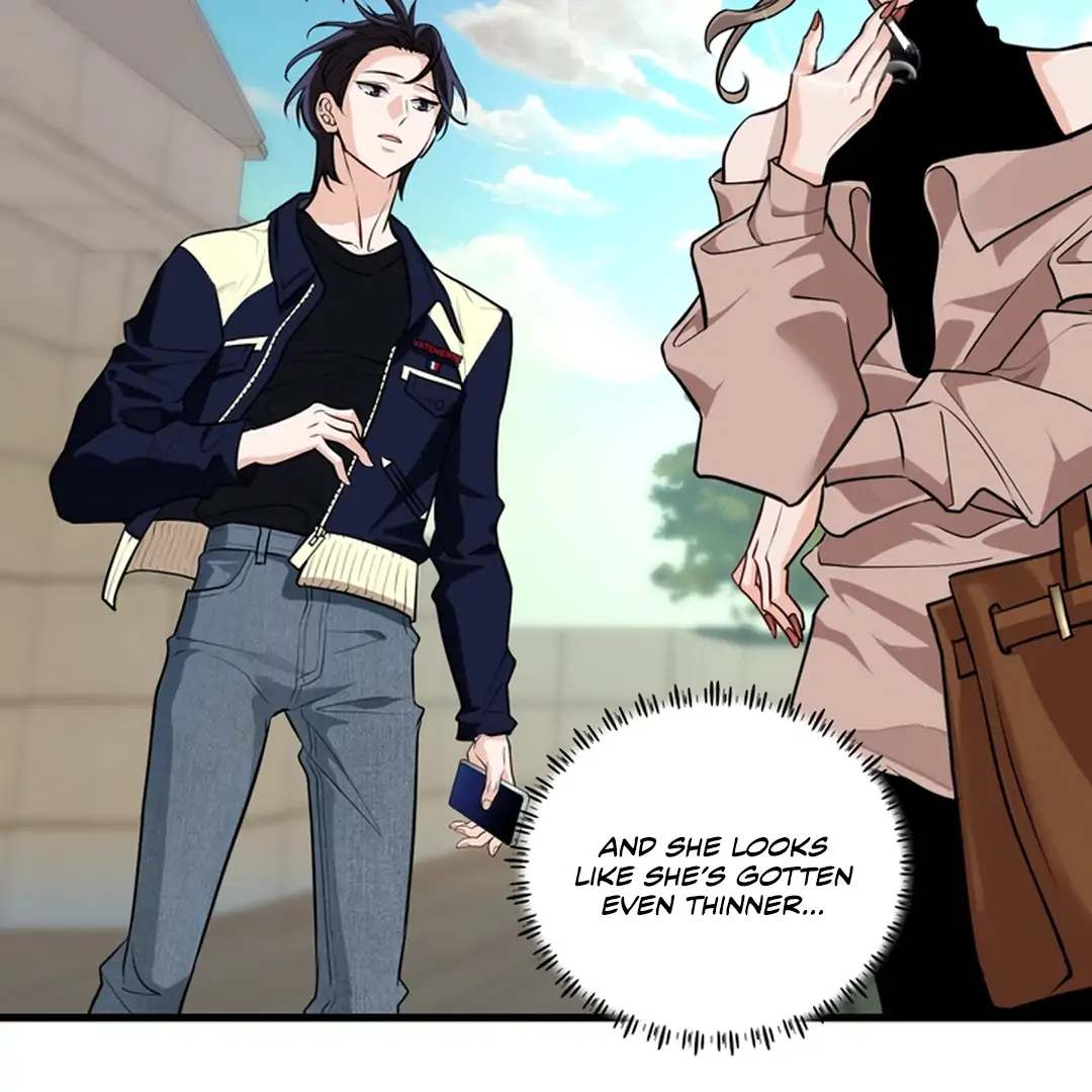 While We Were Having Sex - Chapter 7 Page 103