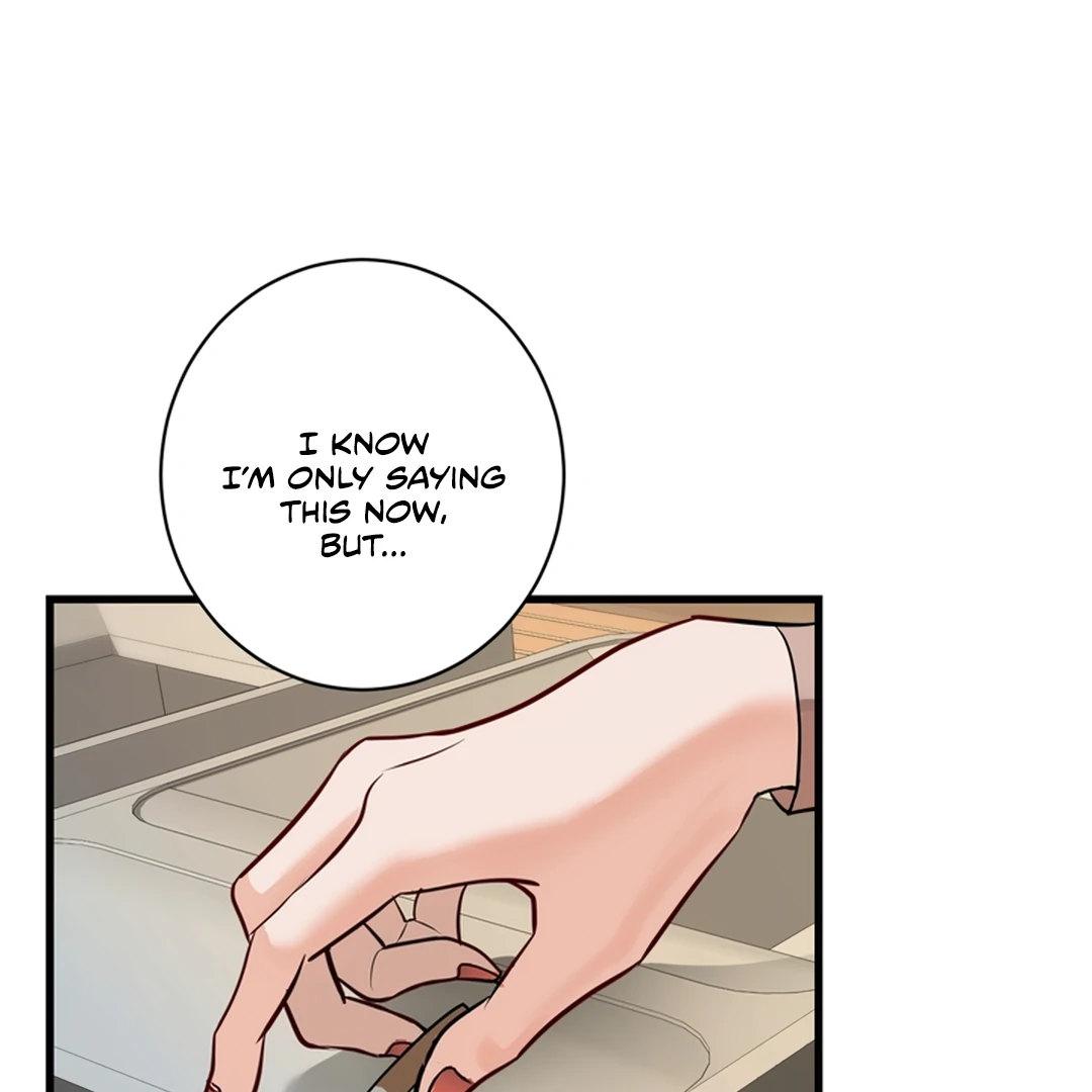 While We Were Having Sex - Chapter 7 Page 104
