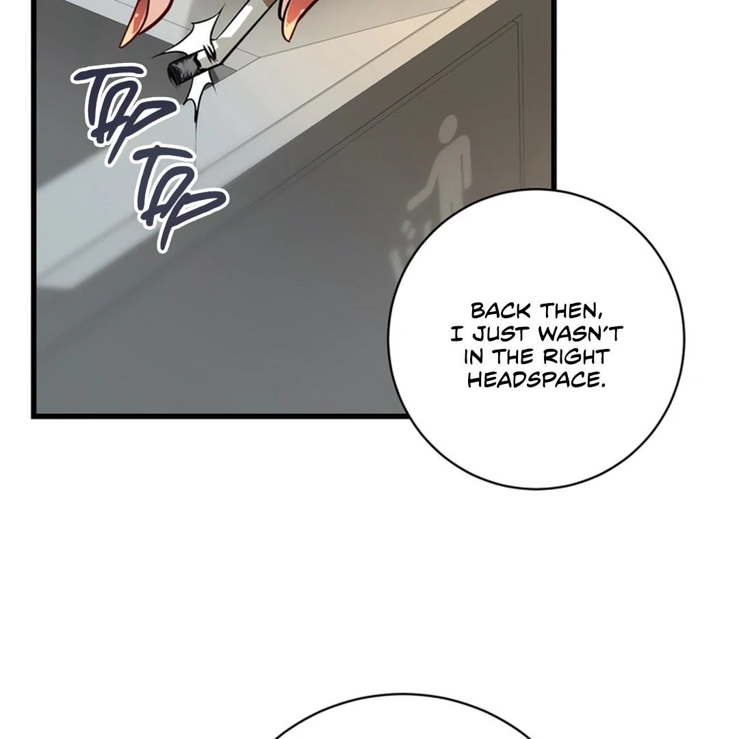 While We Were Having Sex - Chapter 7 Page 105