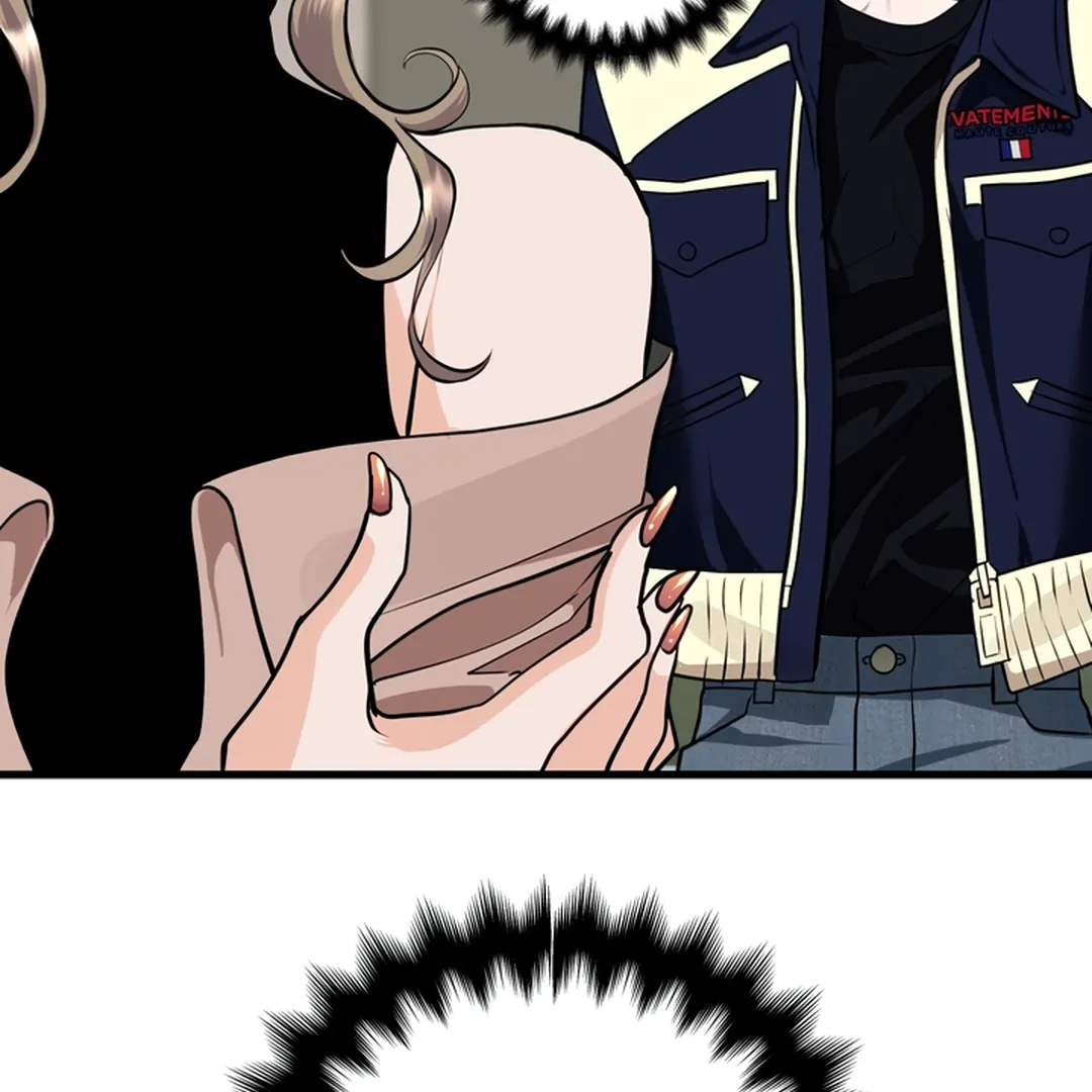 While We Were Having Sex - Chapter 7 Page 107