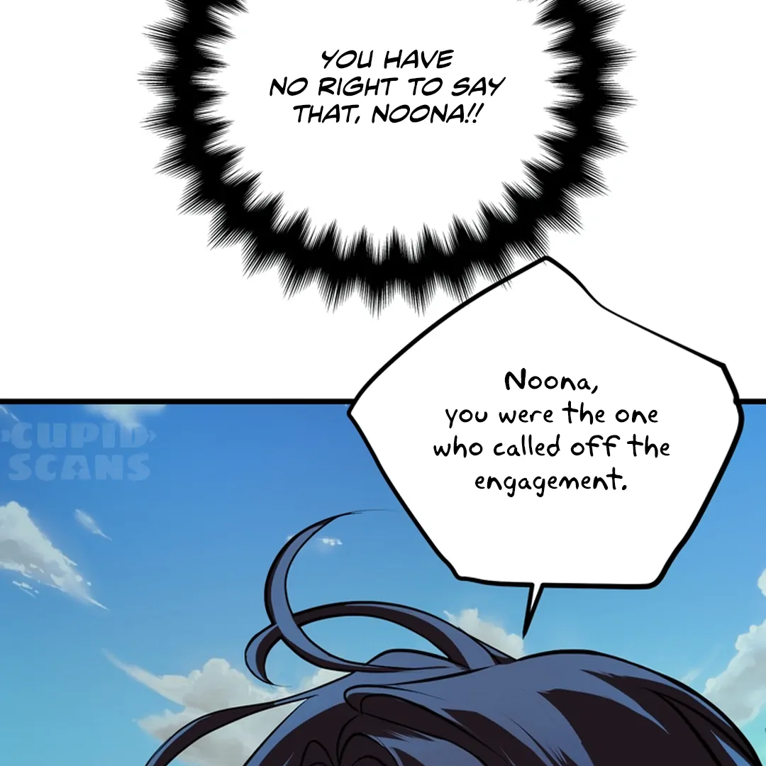While We Were Having Sex - Chapter 7 Page 108