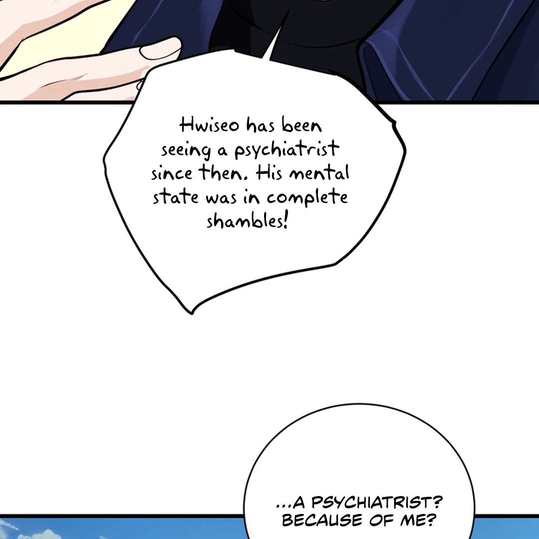 While We Were Having Sex - Chapter 7 Page 110