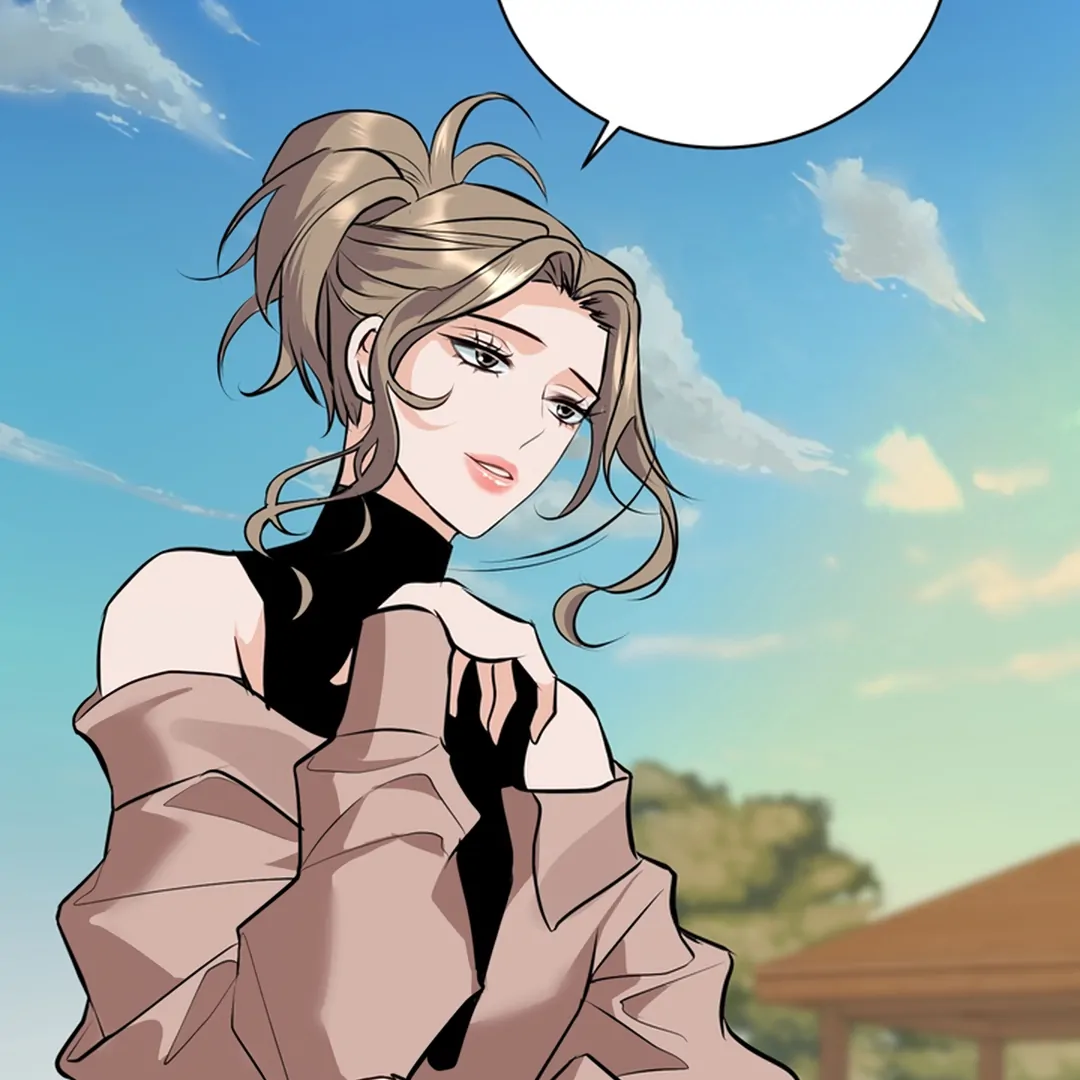 While We Were Having Sex - Chapter 7 Page 111