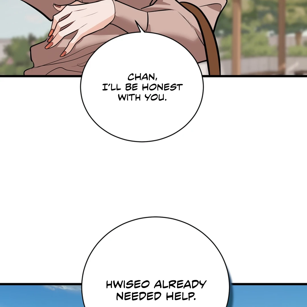 While We Were Having Sex - Chapter 7 Page 112
