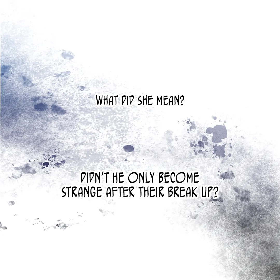 While We Were Having Sex - Chapter 7 Page 115