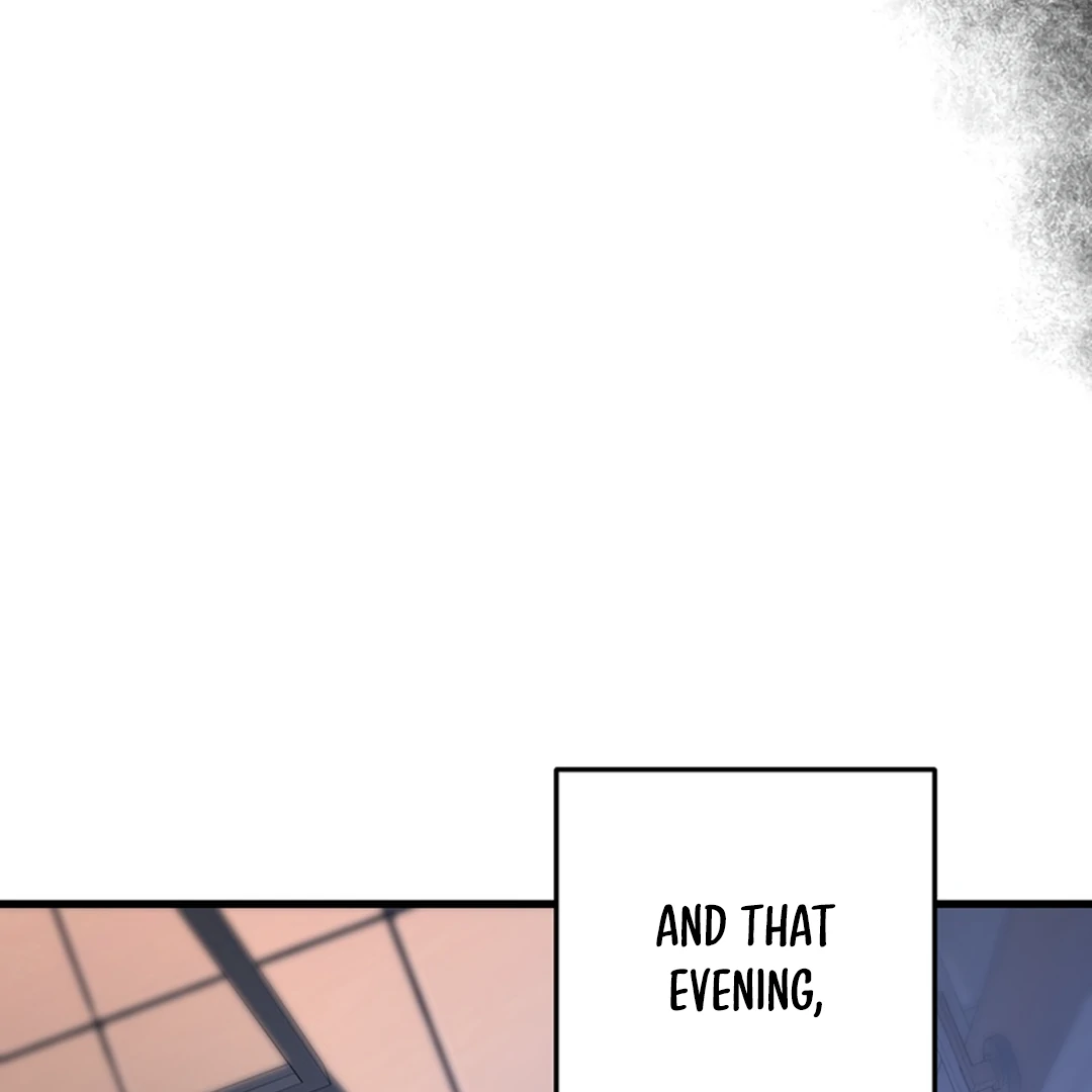 While We Were Having Sex - Chapter 7 Page 116