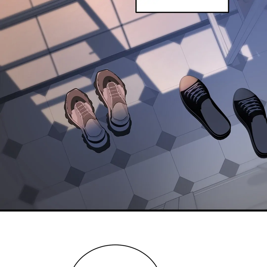 While We Were Having Sex - Chapter 7 Page 117