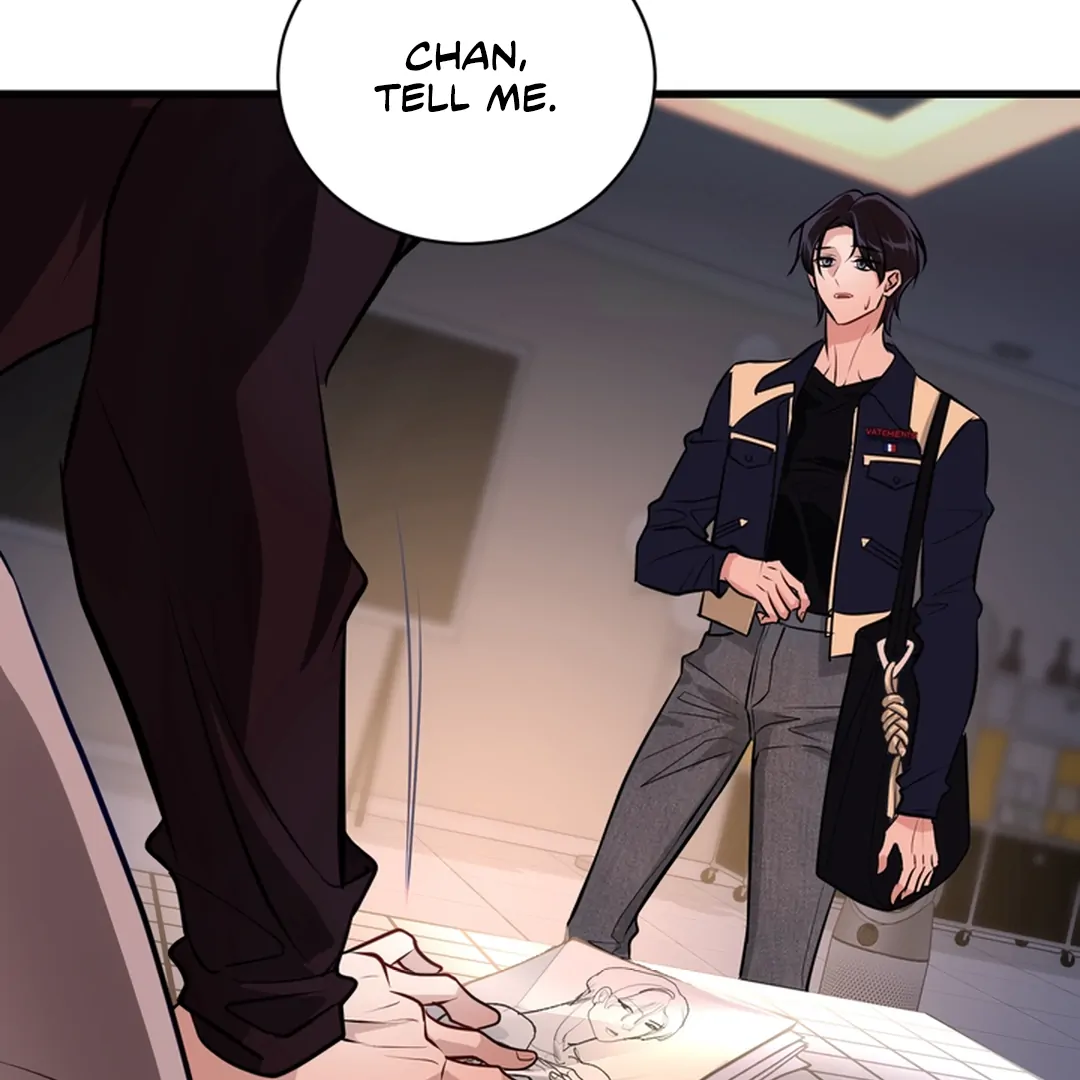 While We Were Having Sex - Chapter 7 Page 118