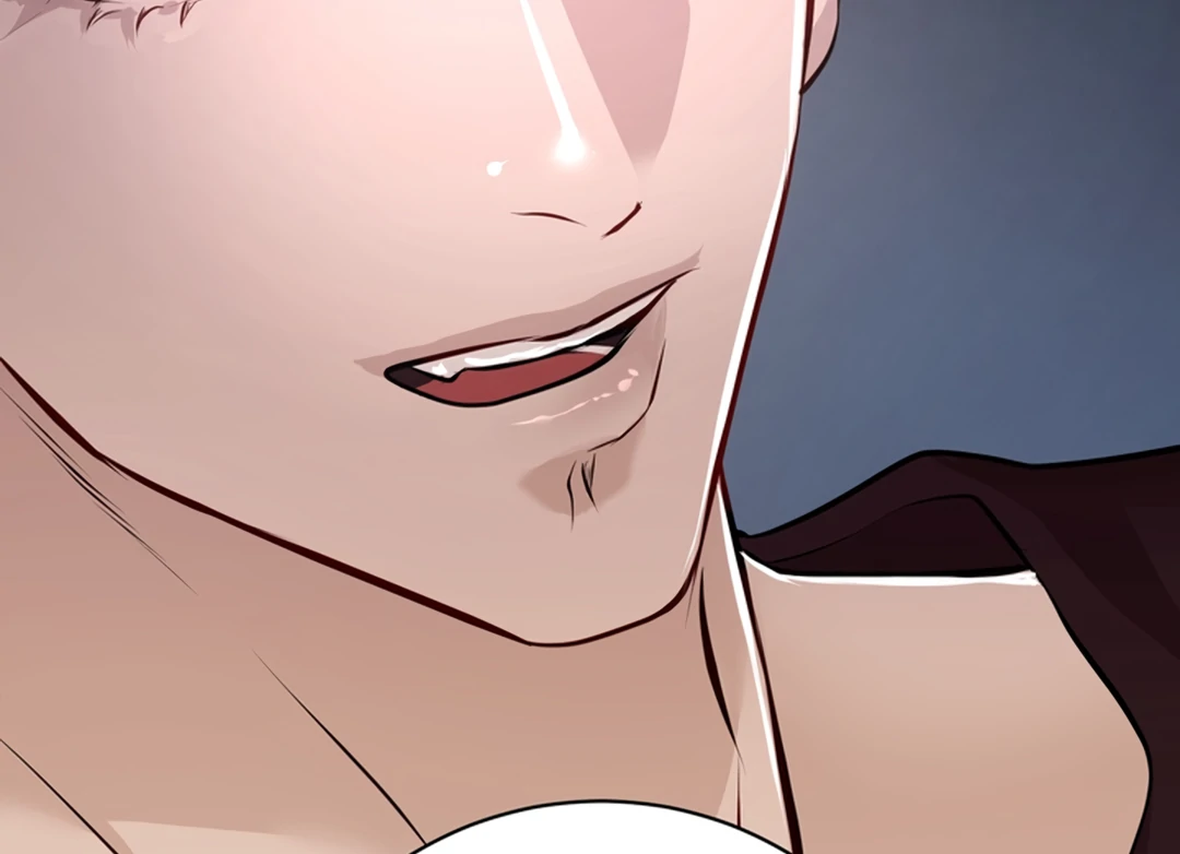 While We Were Having Sex - Chapter 7 Page 121