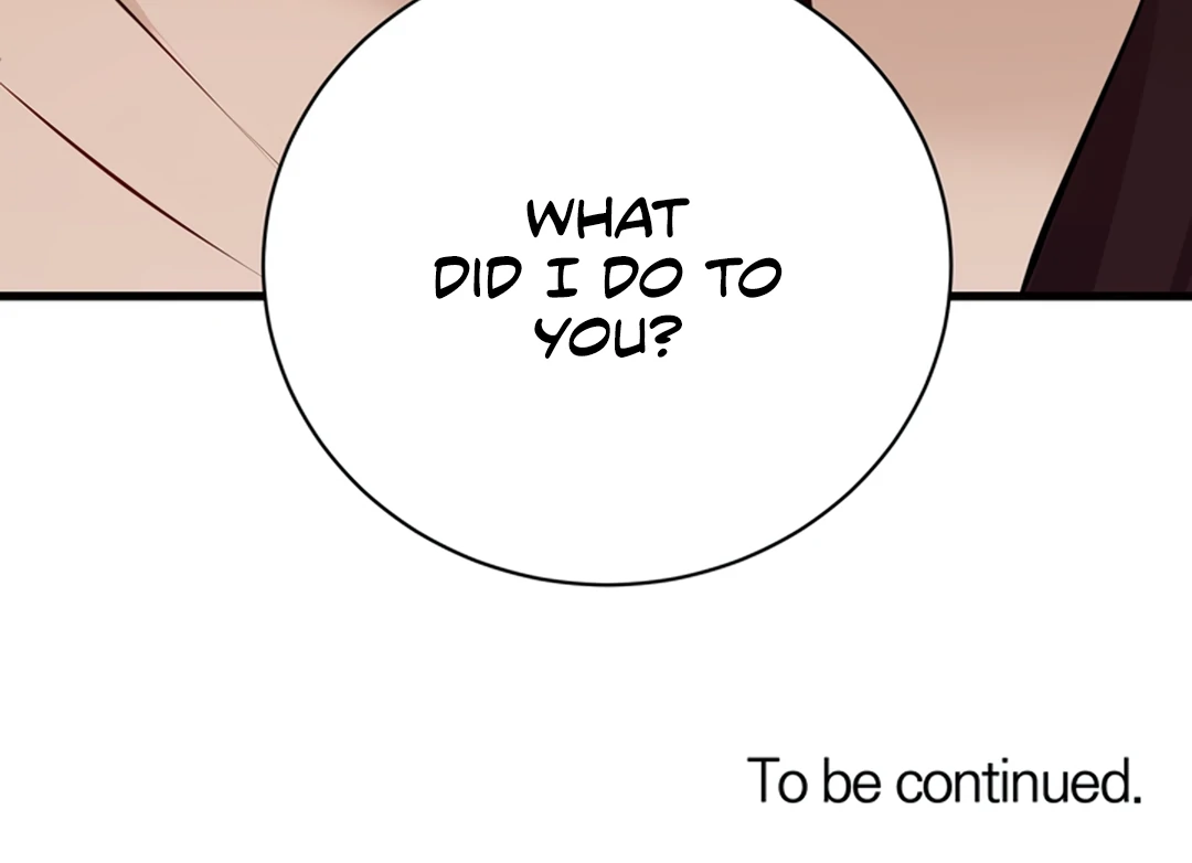 While We Were Having Sex - Chapter 7 Page 122