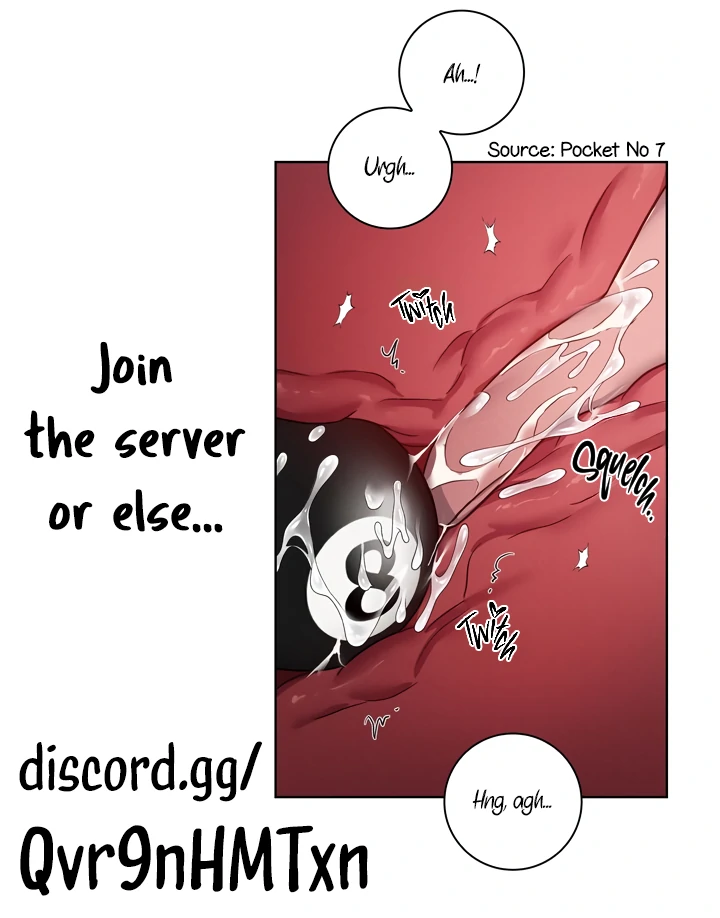 While We Were Having Sex - Chapter 7 Page 124