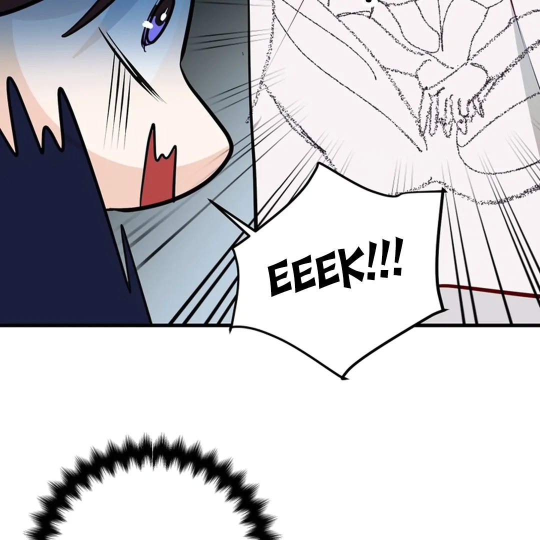 While We Were Having Sex - Chapter 8 Page 8