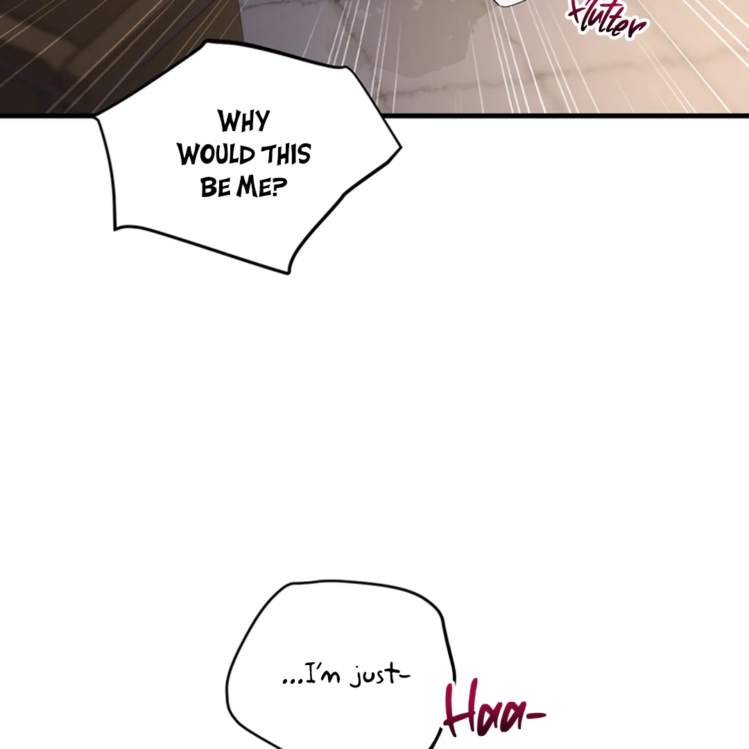 While We Were Having Sex - Chapter 8 Page 10