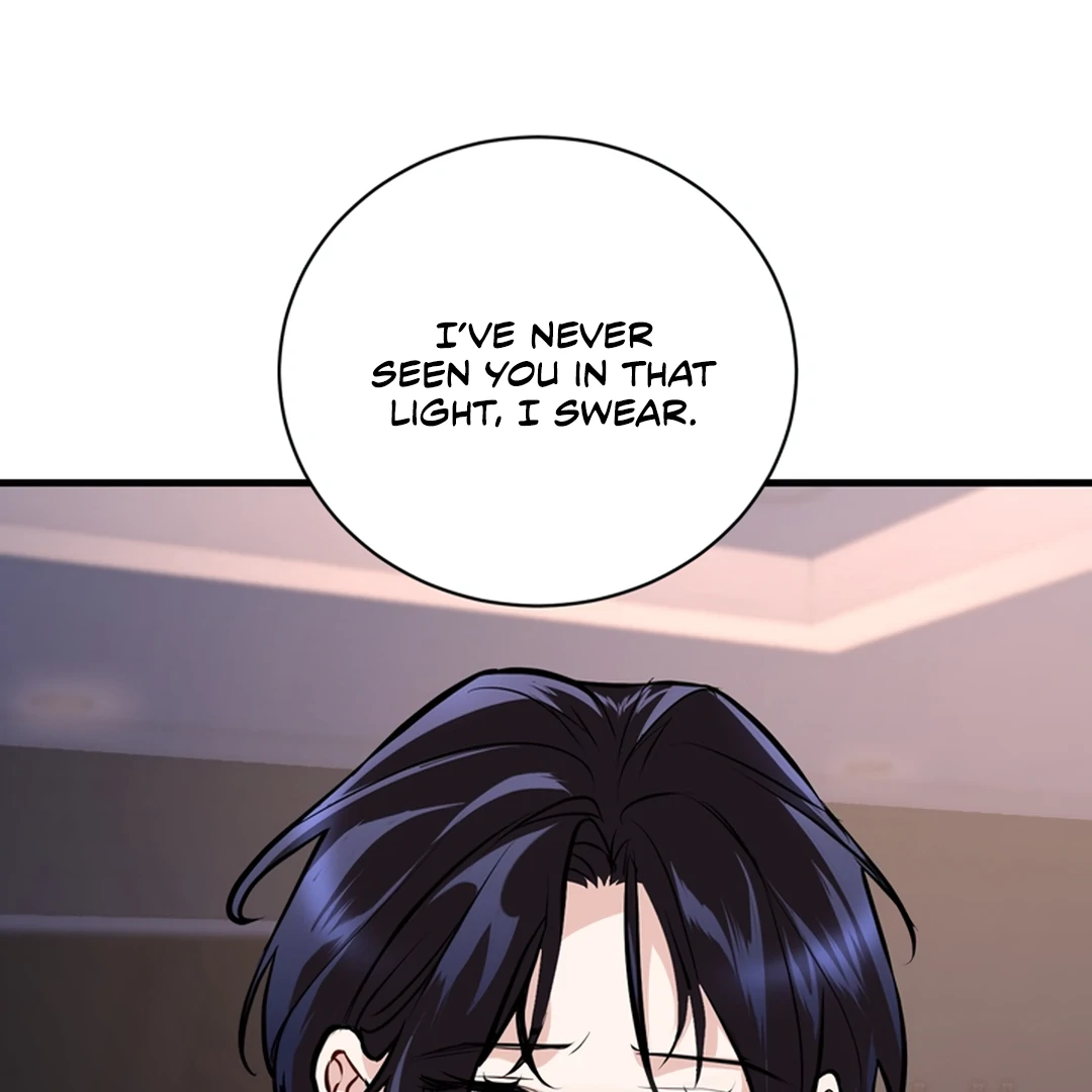 While We Were Having Sex - Chapter 8 Page 13
