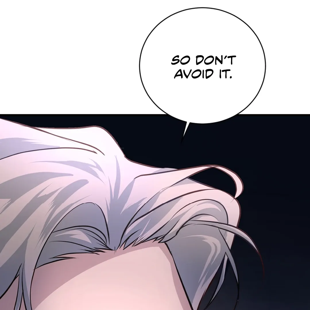 While We Were Having Sex - Chapter 8 Page 15