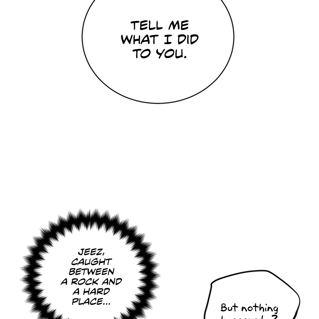 While We Were Having Sex - Chapter 8 Page 17