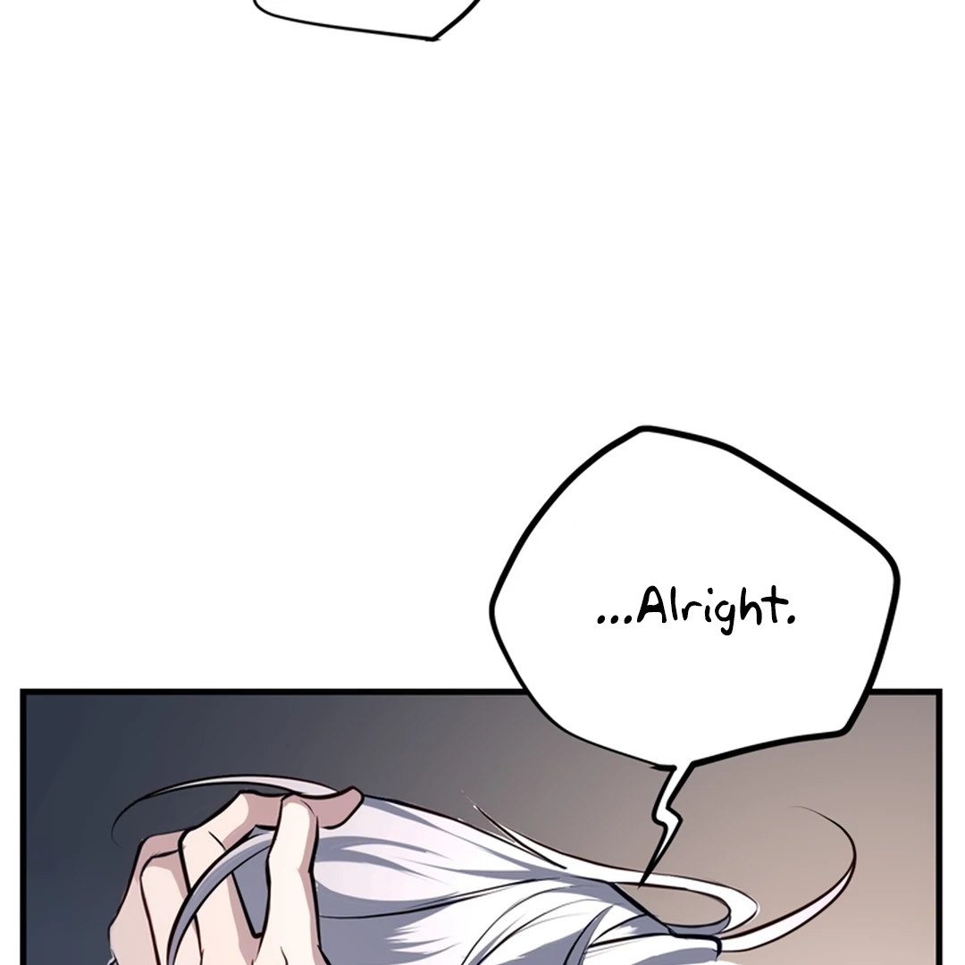 While We Were Having Sex - Chapter 8 Page 19
