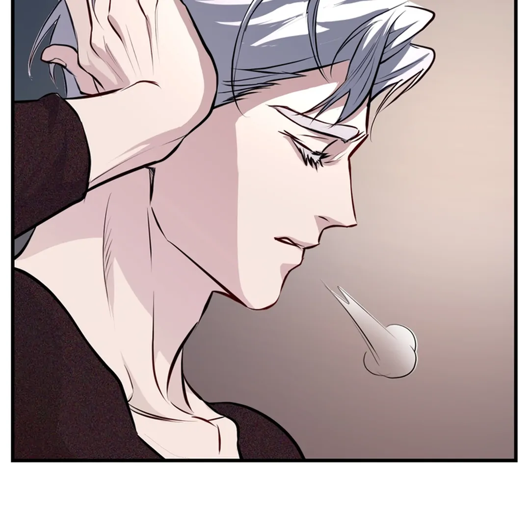 While We Were Having Sex - Chapter 8 Page 20
