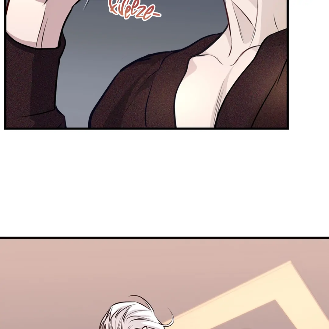 While We Were Having Sex - Chapter 8 Page 26