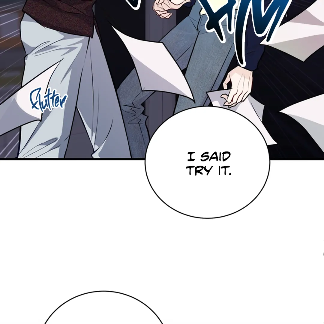 While We Were Having Sex - Chapter 8 Page 31