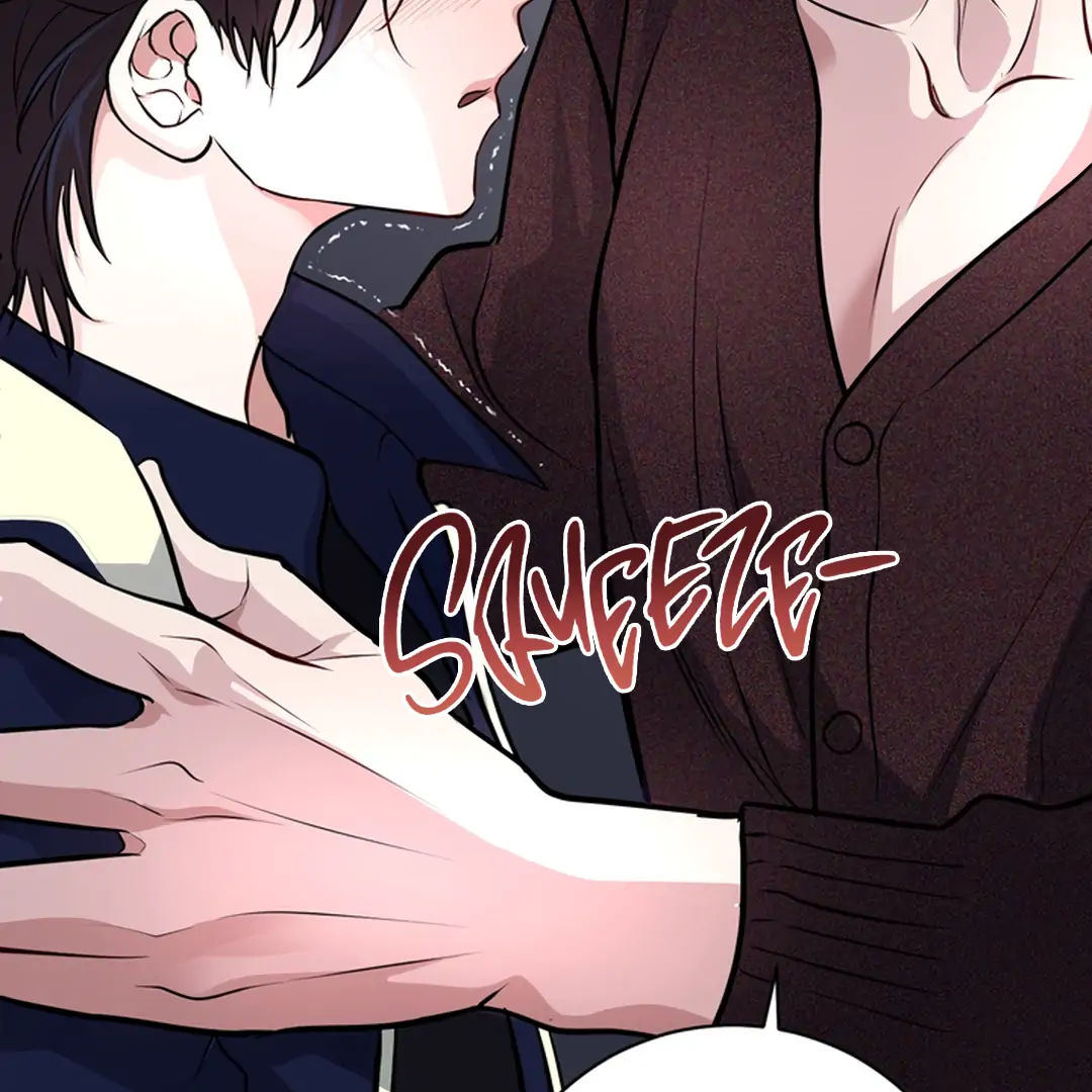 While We Were Having Sex - Chapter 8 Page 33
