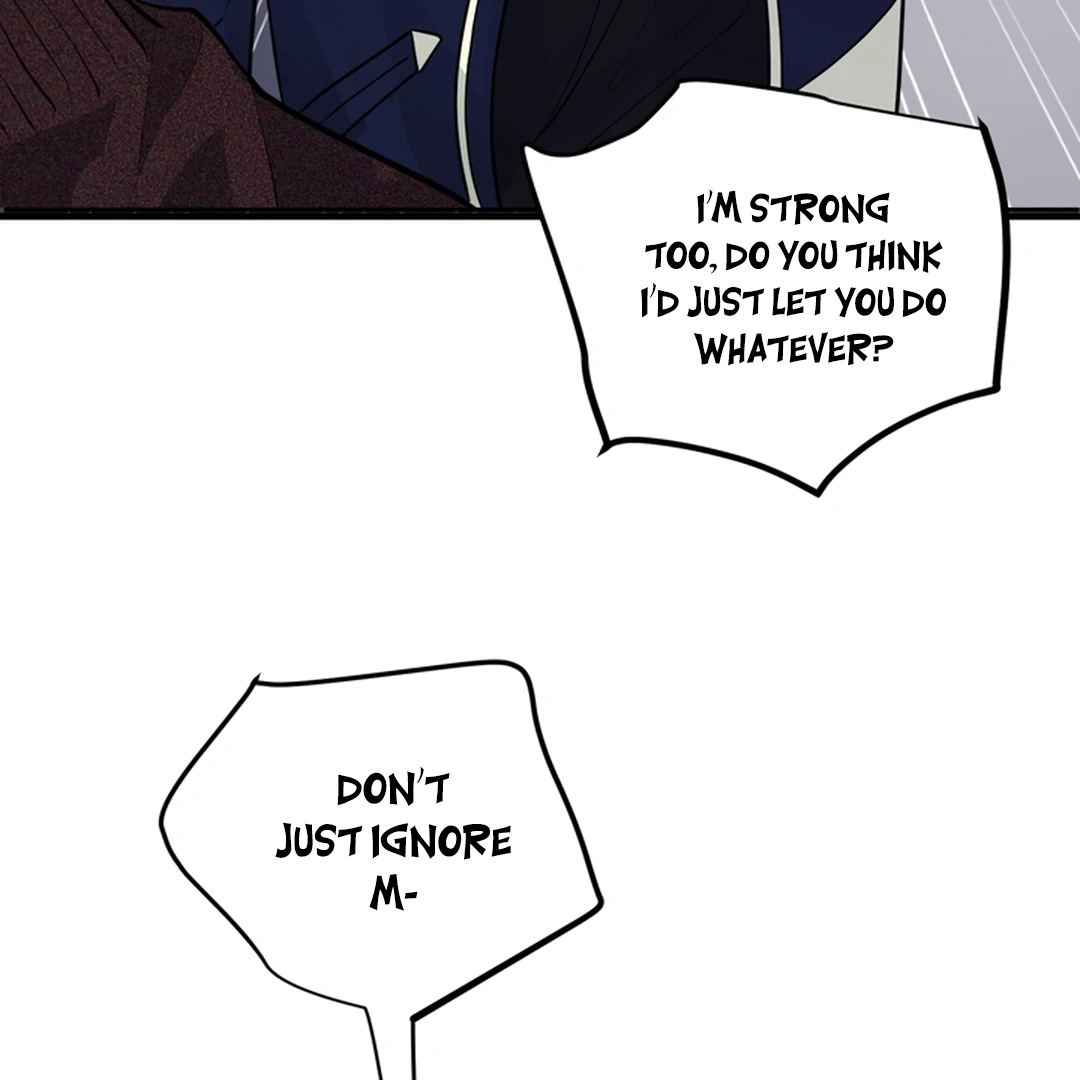 While We Were Having Sex - Chapter 8 Page 39