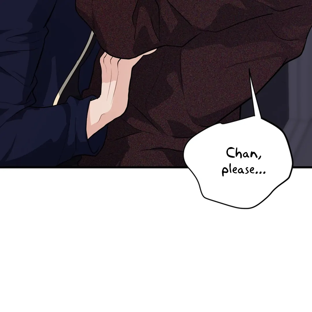 While We Were Having Sex - Chapter 8 Page 41