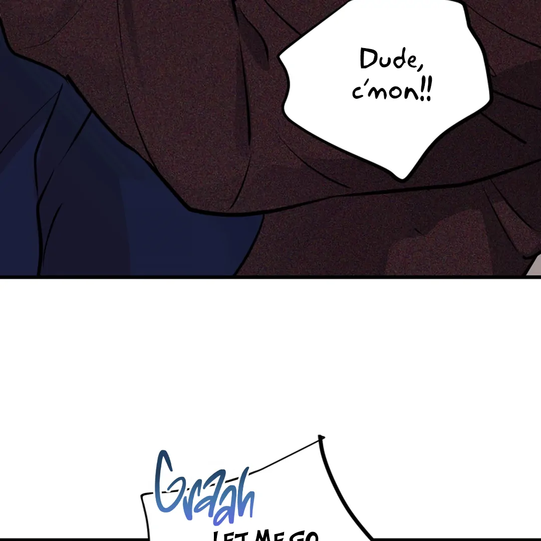 While We Were Having Sex - Chapter 8 Page 45