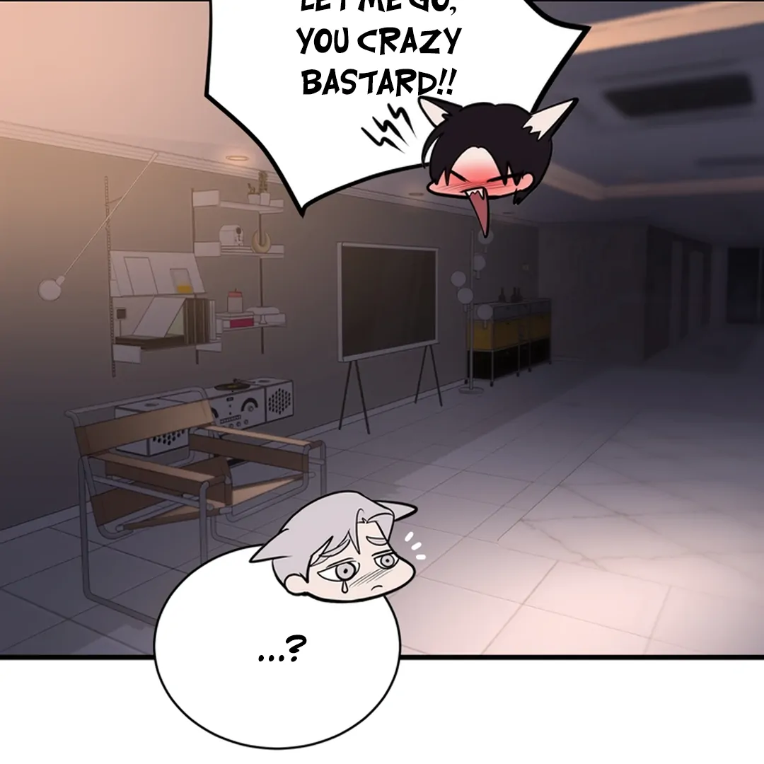 While We Were Having Sex - Chapter 8 Page 46