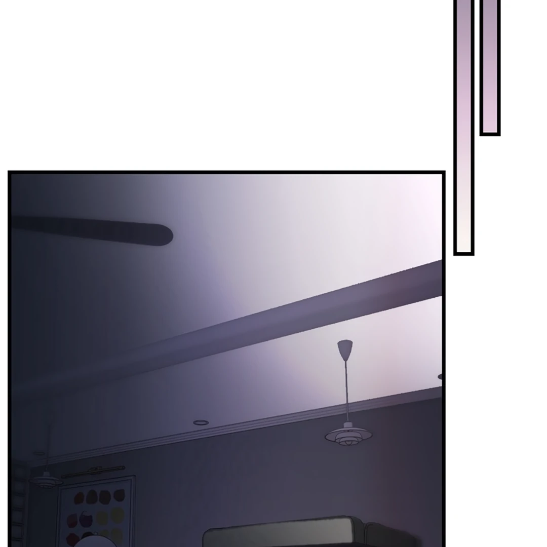 While We Were Having Sex - Chapter 8 Page 57