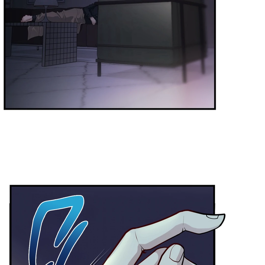 While We Were Having Sex - Chapter 8 Page 58
