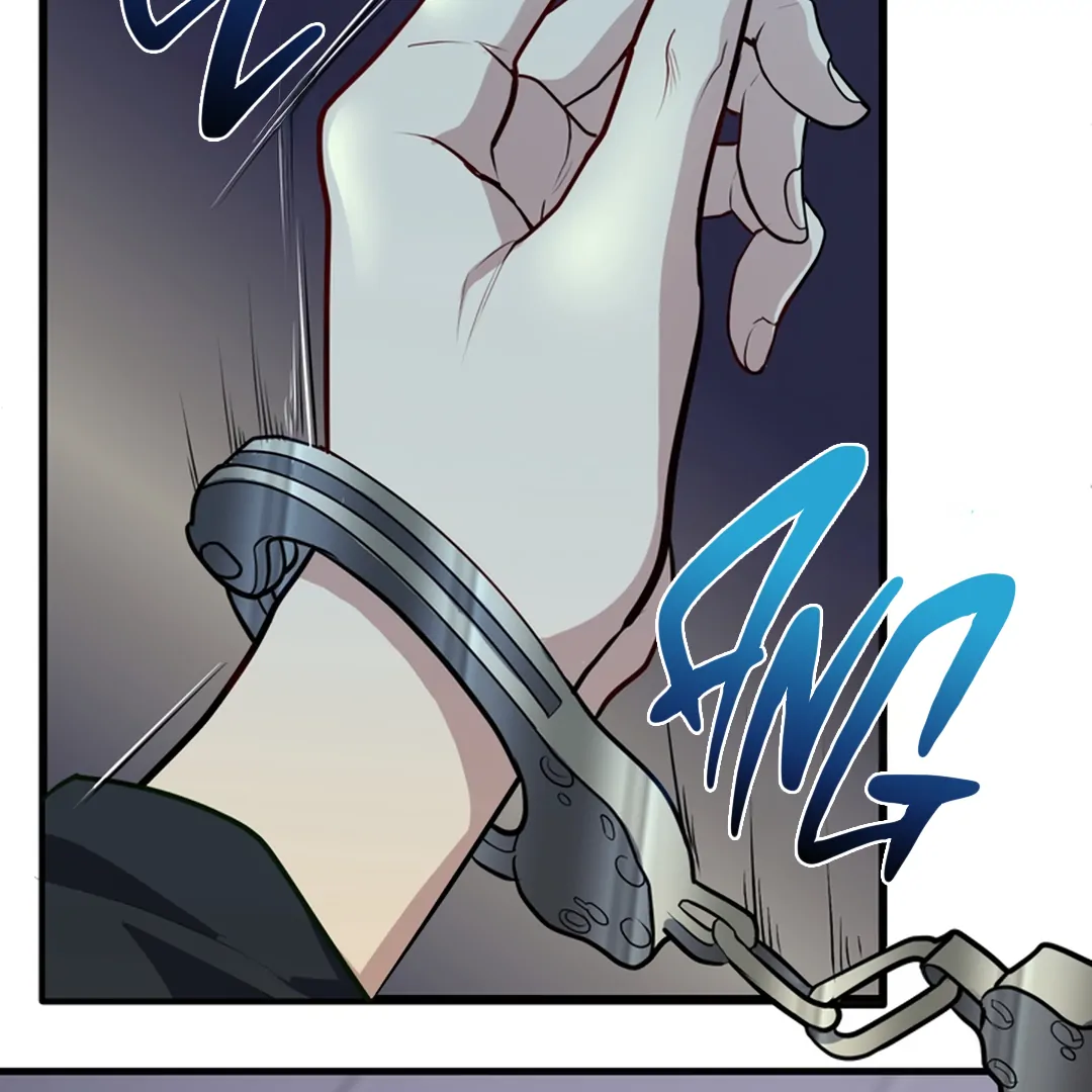 While We Were Having Sex - Chapter 8 Page 59