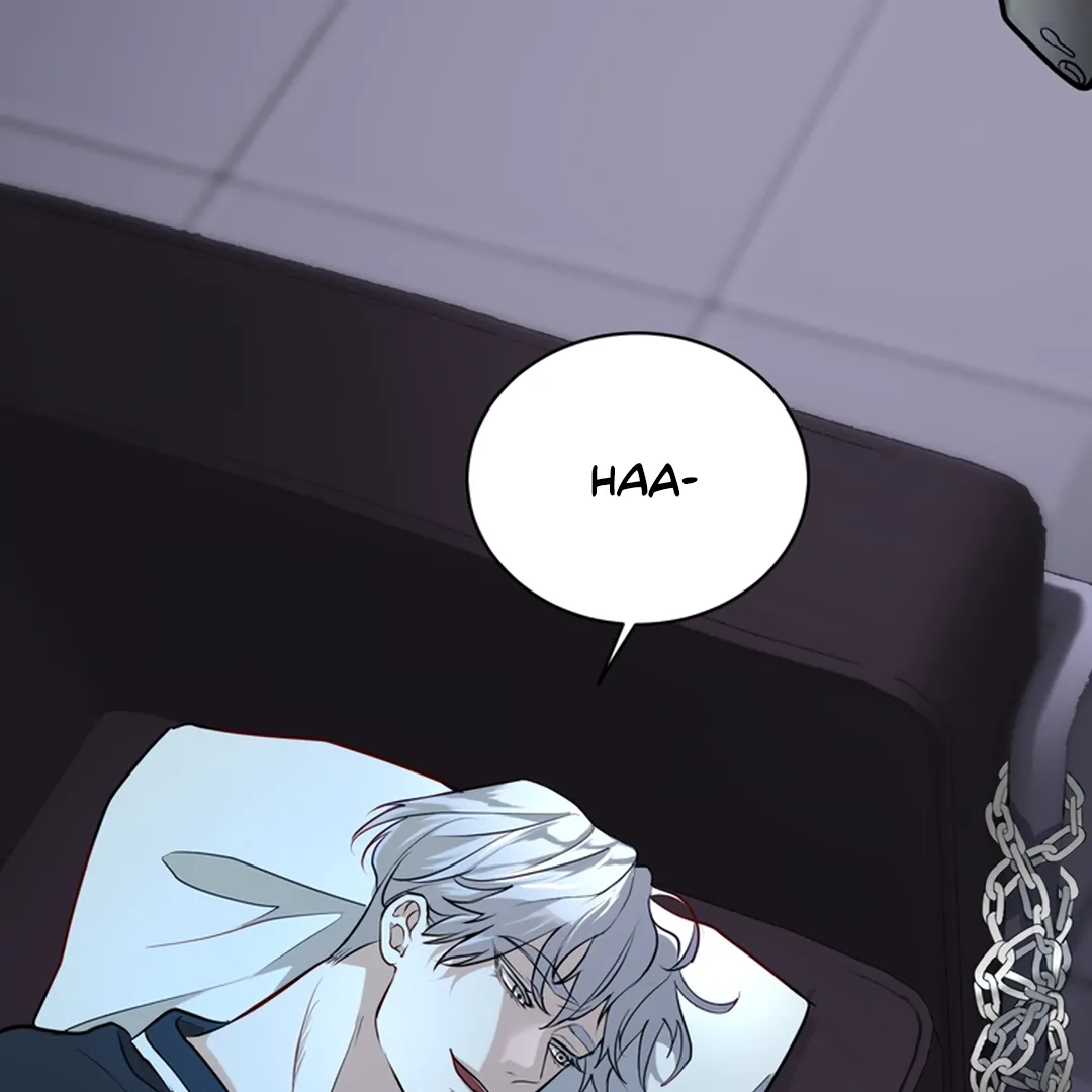 While We Were Having Sex - Chapter 8 Page 60