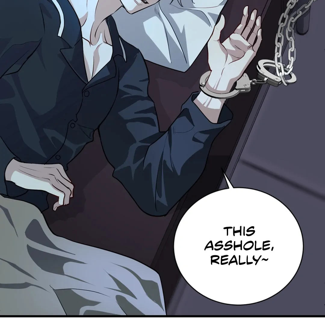 While We Were Having Sex - Chapter 8 Page 61