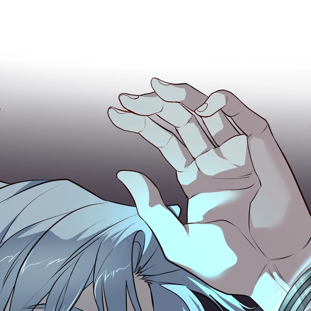 While We Were Having Sex - Chapter 8 Page 62