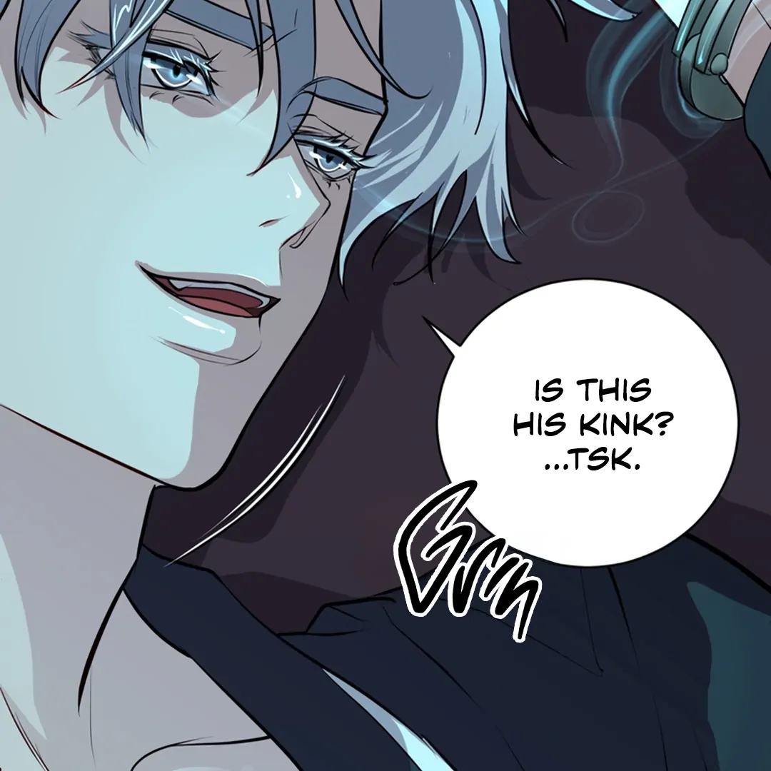 While We Were Having Sex - Chapter 8 Page 63