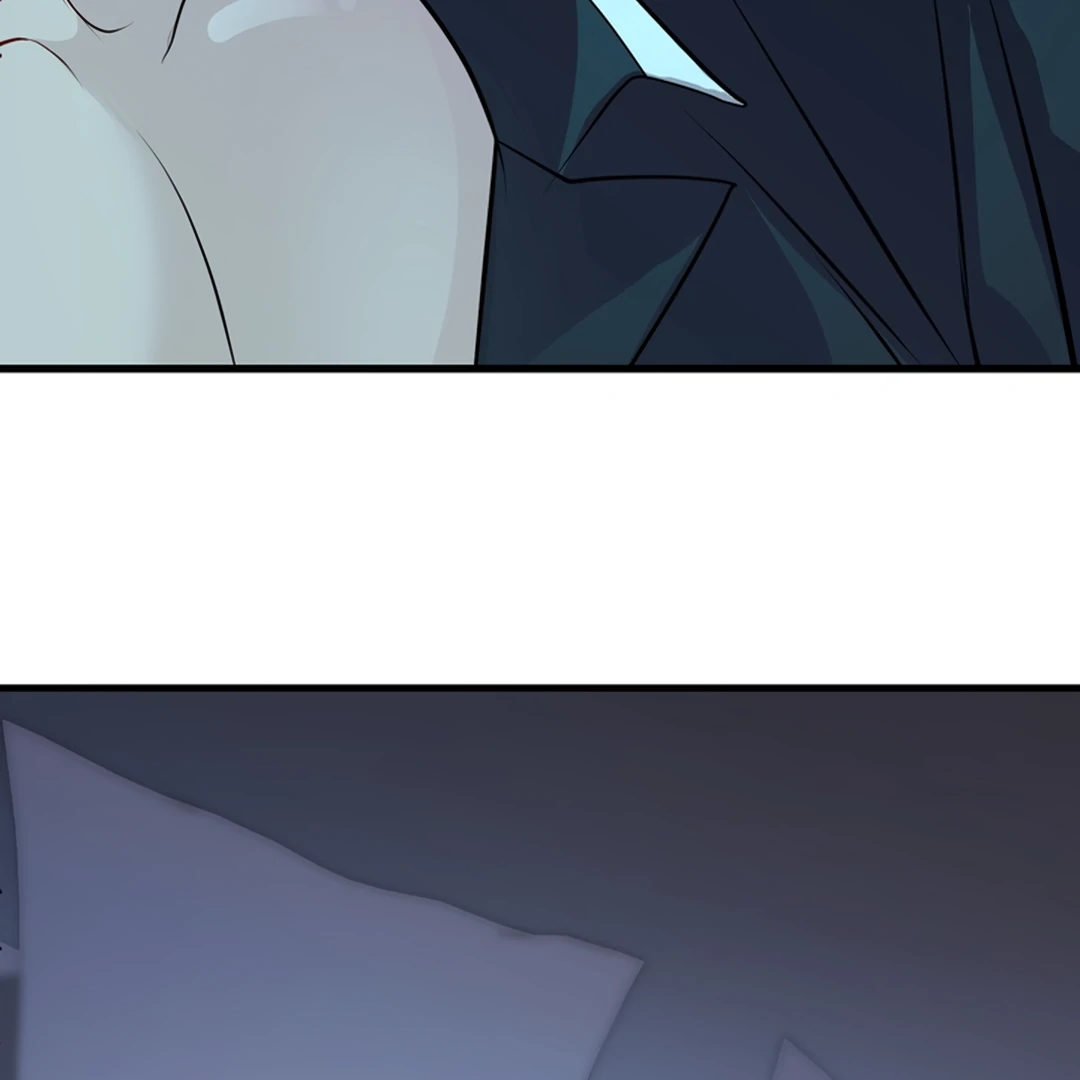While We Were Having Sex - Chapter 8 Page 64